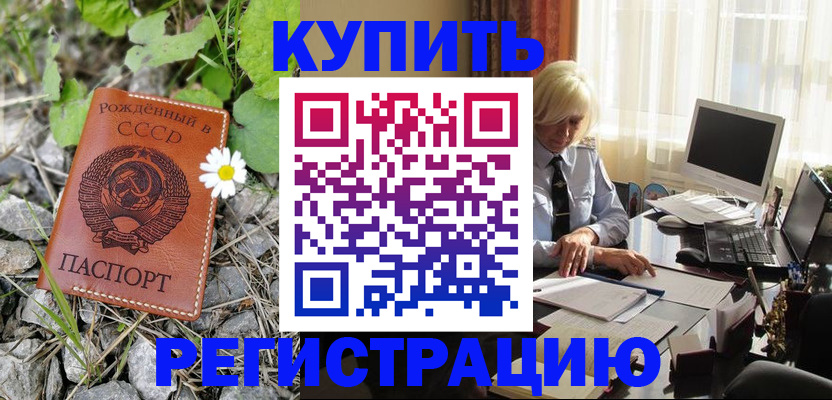 временная регистрация поиск в Светлограде
